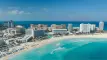CANCUN HOTEL ZONE